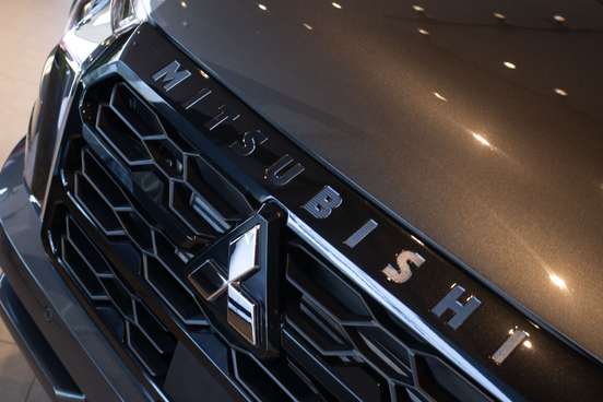 MITSUBISHI-TRITON-2.4 BITURBO DIESEL CD HPE-S 4X4 AUTOMÁTICO MITSUBISHI-TRITON-2026