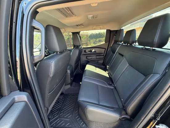 MITSUBISHI-TRITON-2026