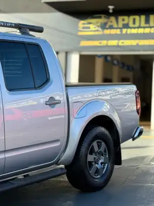 NISSAN-FRONTIER-2015