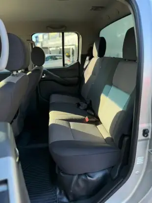 NISSAN-FRONTIER-2015