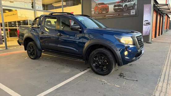 NISSAN-FRONTIER-2024