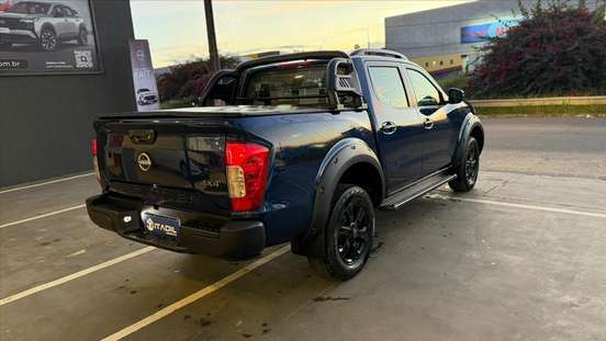 NISSAN-FRONTIER-2024