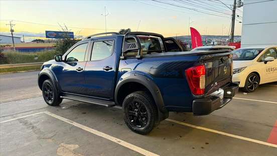 NISSAN-FRONTIER-2024