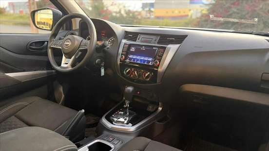 NISSAN-FRONTIER-2024