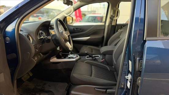 NISSAN-FRONTIER-2024