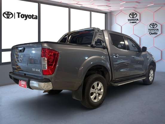 NISSAN-FRONTIER-2018