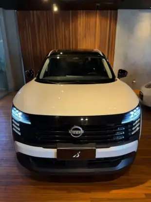 NISSAN-KICKS-2025