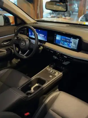 NISSAN-KICKS-2025