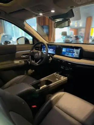 NISSAN-KICKS-2025