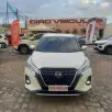 NISSAN KICKS 1.6 16V FLEXSTART ADVANCE XTRONIC NISSAN KICKS 1.6 16V FLEXSTART ADVANCE XTRONIC
