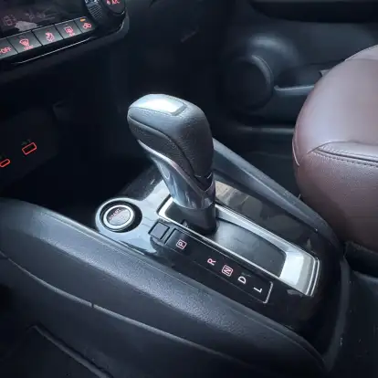 NISSAN-KICKS-2021