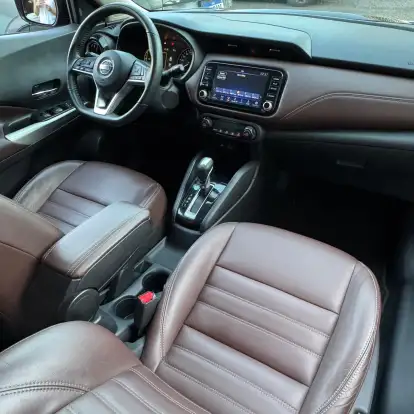 NISSAN-KICKS-2021