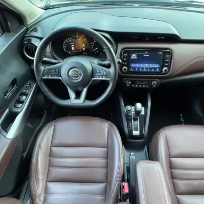 NISSAN-KICKS-2021