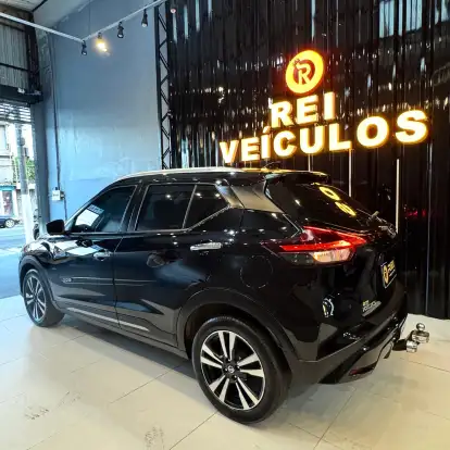 NISSAN-KICKS-2021