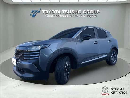 NISSAN-KICKS-2025