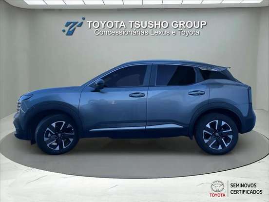 NISSAN-KICKS-2025