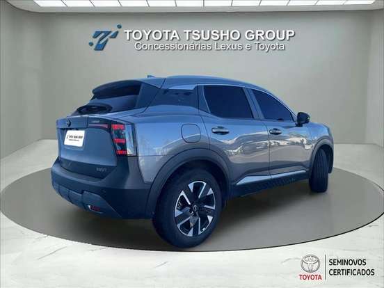 NISSAN-KICKS-2025