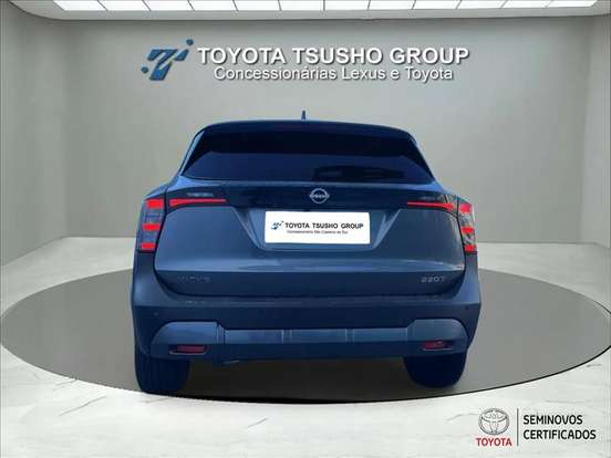 NISSAN-KICKS-2025