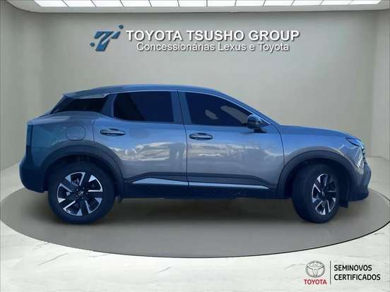 NISSAN-KICKS-2025