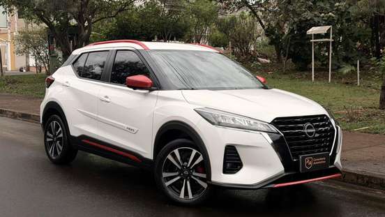 NISSAN-KICKS-2023