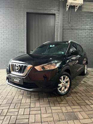 NISSAN-KICKS-2018