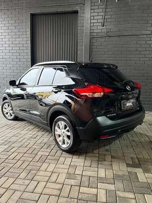 NISSAN-KICKS-2018