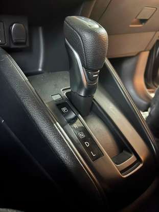 NISSAN-KICKS-1.6 16V FLEXSTART S 4P MANUAL NISSAN-KICKS-2018