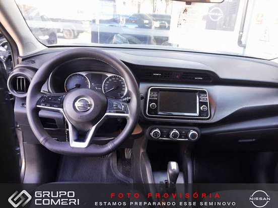 NISSAN-KICKS-2022