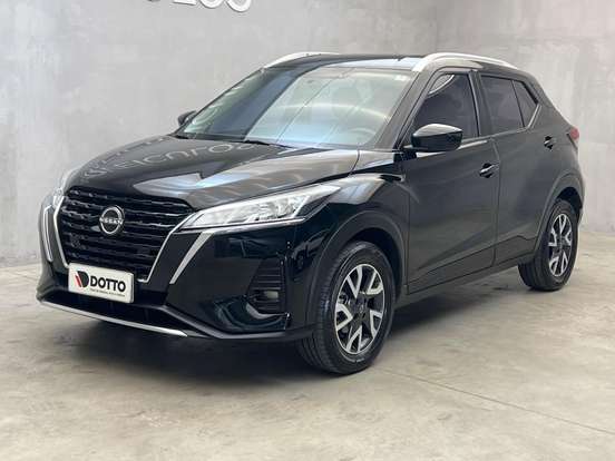 NISSAN-KICKS-2022