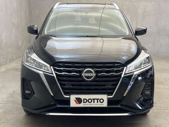NISSAN-KICKS-2022
