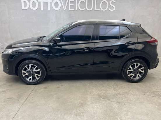 NISSAN-KICKS-2022
