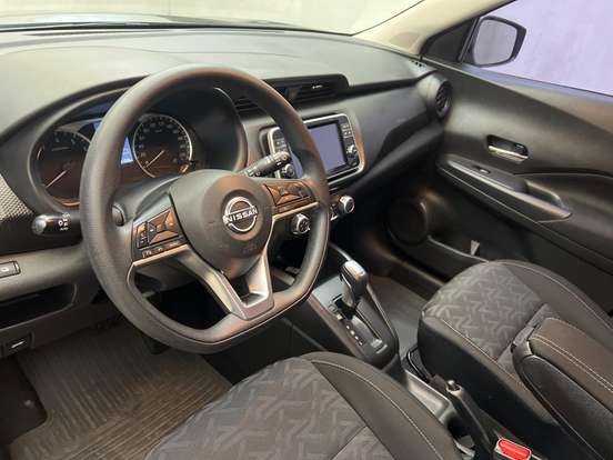 NISSAN-KICKS-2022
