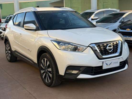 NISSAN-KICKS-2020