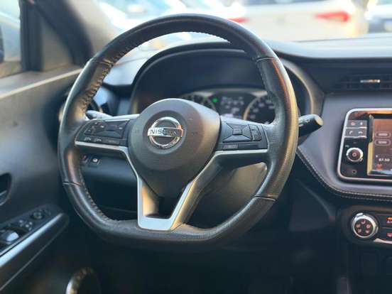 NISSAN-KICKS-2020