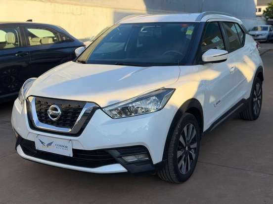 NISSAN-KICKS-2020