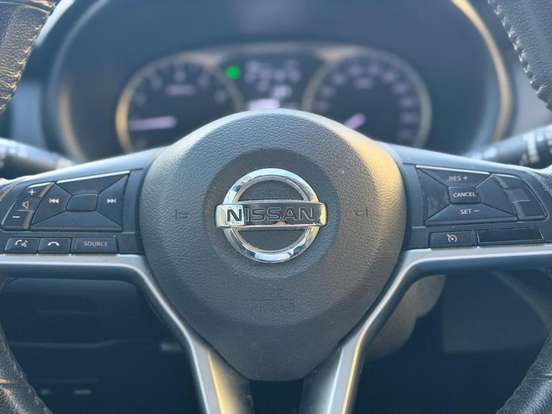 NISSAN-KICKS-2020