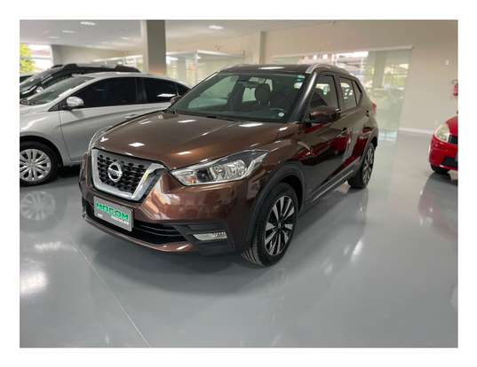 NISSAN-KICKS-2017
