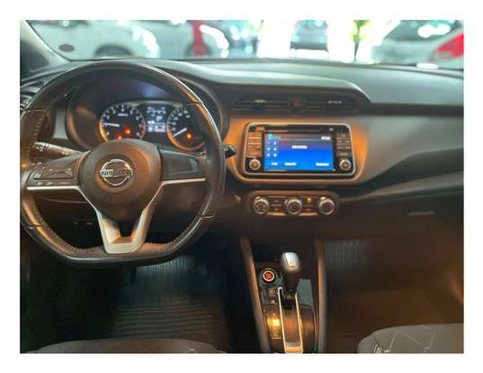 NISSAN-KICKS-2017