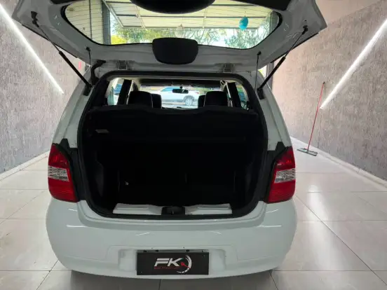 NISSAN-LIVINA-2011