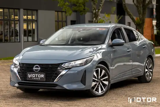 NISSAN-SENTRA-2024