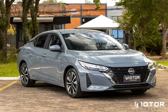 NISSAN-SENTRA-2024