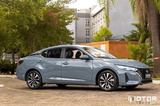 NISSAN-SENTRA-2024