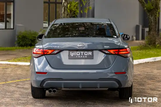 NISSAN-SENTRA-2024