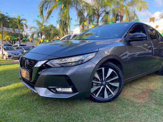 NISSAN-SENTRA-2023
