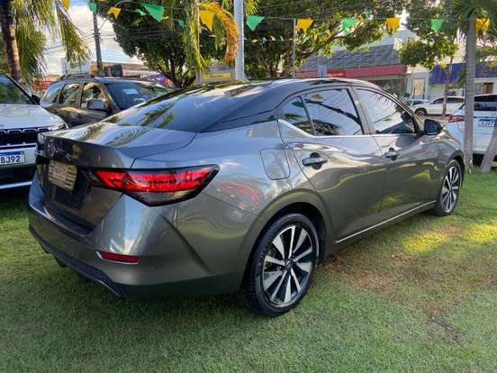 NISSAN-SENTRA-2023