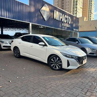 NISSAN-SENTRA-2024