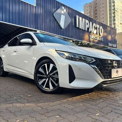 NISSAN-SENTRA-2024