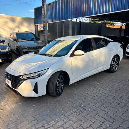 NISSAN-SENTRA-2024