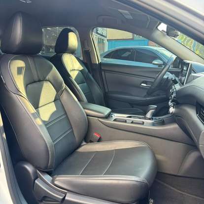 NISSAN-SENTRA-2024