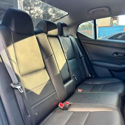 NISSAN-SENTRA-2024